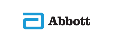 애보트메디칼코리아