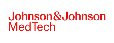 한국존슨앤드존슨메디칼