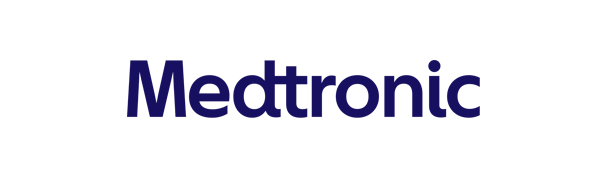 메드트로닉코리아