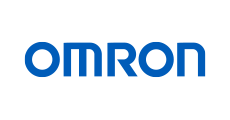 OMRON